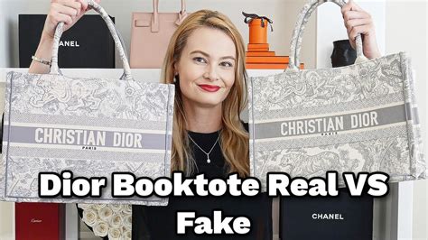 how to spot a fake christian dior sunglasses|best knock off sunglasses.